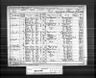 Record image of Anne Pask