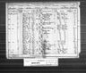 Record image of William G Hannay