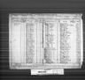 Record image of William Esau