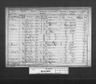 Record image of Rachel Organ