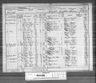 Record image of Elizabeth Gillart