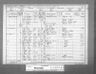 Record image of Betsy Price