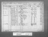 Record image of Herbert Penk