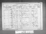 Record image of Ada B Ruthven