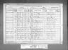 Record image of Mary L Dod
