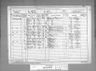 Record image of Fredrick Noel