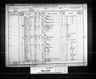 Record image of Henry Ph Mallet