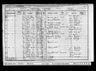 Record image of Arthur Pepper