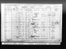 Record image of Marry S Clifford