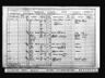 Record image of Emma K Maynard