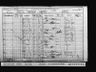 Record image of Henry Chapell