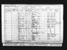 Record image of William F Hannay