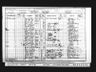 Record image of Lily H Pohl
