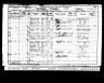 Record image of Lucy A Denson