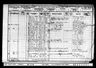Record image of Maud L Verrall