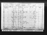 Record image of Joseph Spevack