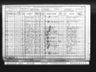 Record image of Cecil Bickley