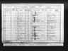 Record image of Euphemia Cafe
