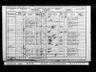 Record image of Laura Lines