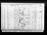 Record image of Louisa Farndon