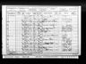 Record image of Olive J Chappell