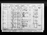 Record image of Mary McCarley