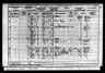 Record image of Martha Steel