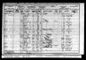 Record image of Janet M Edward