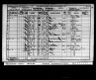 Record image of Henry Eva