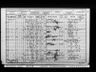 Record image of Alice Faux