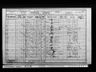 Record image of Victoria G Funnell