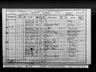 Record image of Susannah Chappell