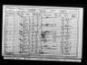 Record image of William H Farewell