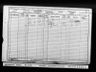 Record image of Thomas W Mettam