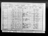 Record image of James L Pyper