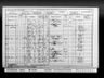 Record image of Elizabeth Vaus