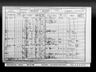 Record image of Henry C Smitges