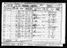 Record image of Jessie Elbourne