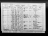 Record image of Daisy McCarthy