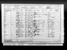 Record image of Thomas Otley