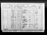 Record image of Elizabeth Litter