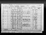 Record image of Elizabeth Minors