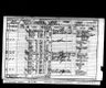 Record image of Eliza Tenn