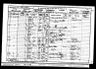 Record image of William Boyter