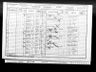 Record image of John F Verrier