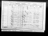 Record image of William Byworth