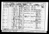 Record image of Ruth Game