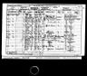 Record image of Daisy D McCarthy