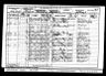 Record image of James Andrian McLamb
