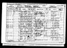 Record image of James Faux